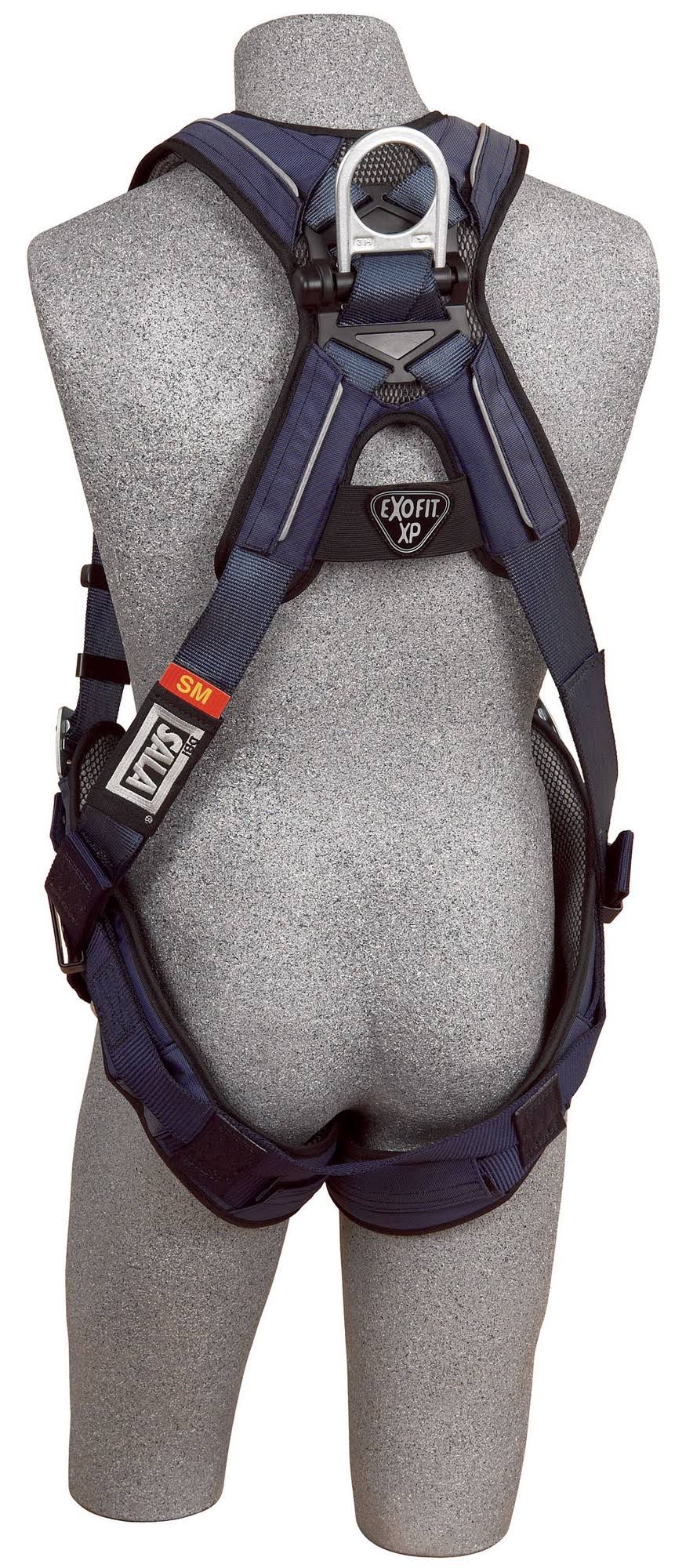 Vest-Style Harness C4428