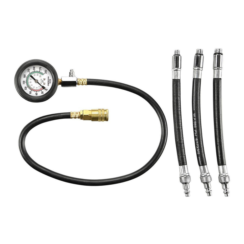 Compression Tester L5257