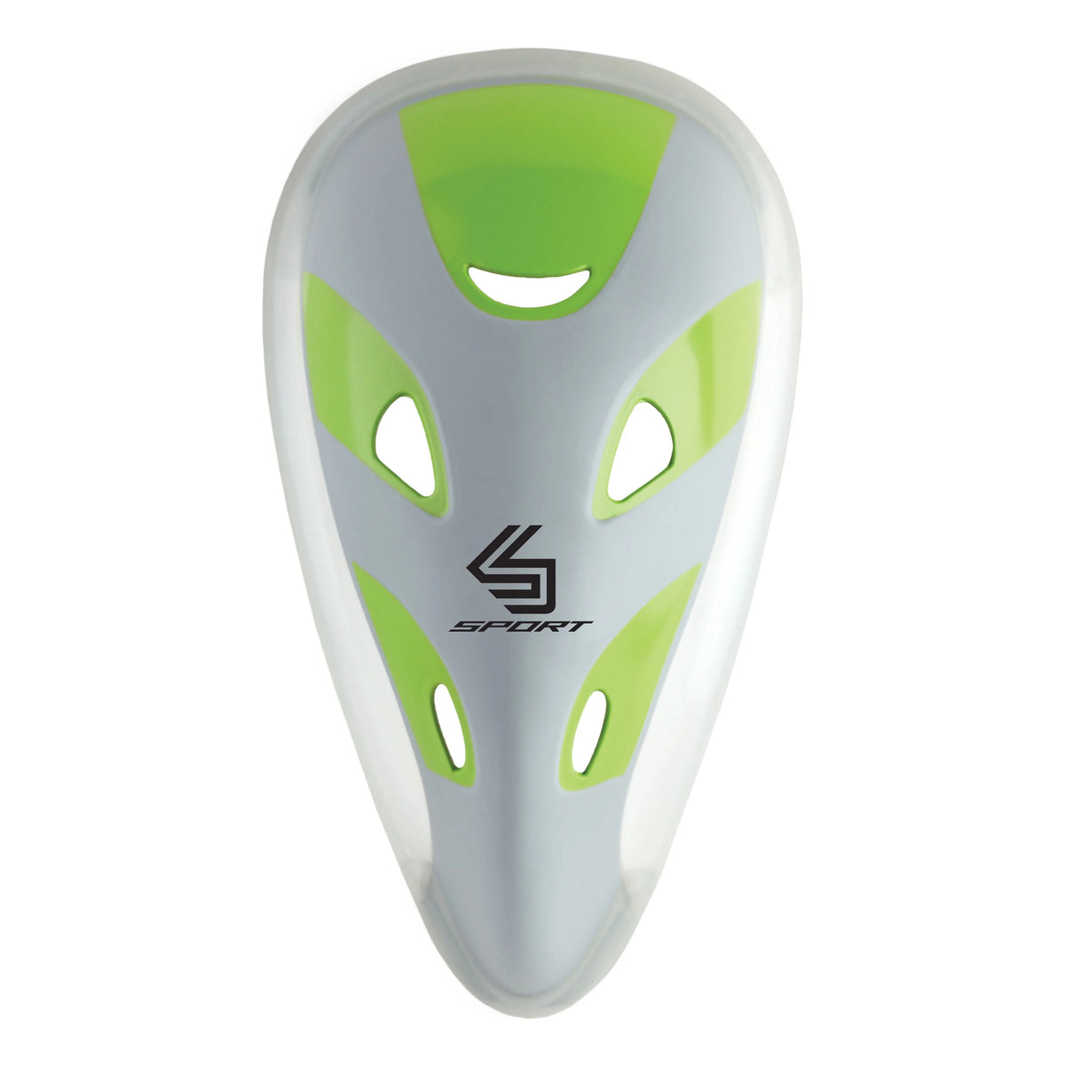 Protective FlexCup Medium E7558