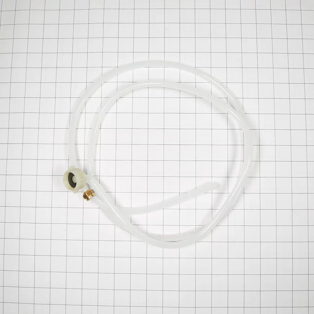 Hose Inlet U70982