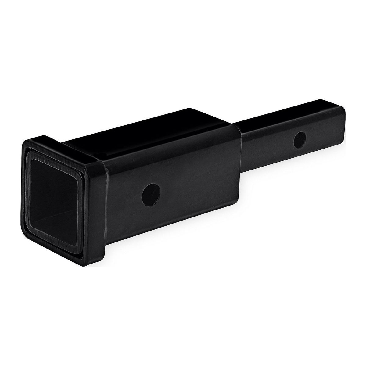 1-1/4 in. to 2 in. Hitch Adapter S5341