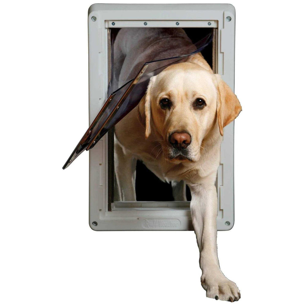 Pet Door A207
