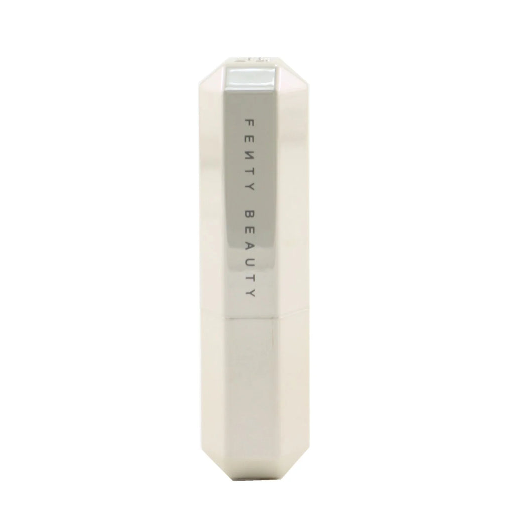 Sheer Shiny Lipstick 2.8g X2033