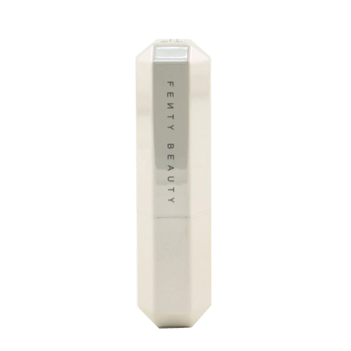 Sheer Shiny Lipstick 2.8g X2033
