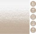Beige RV Awning Fabric Replacement S733273