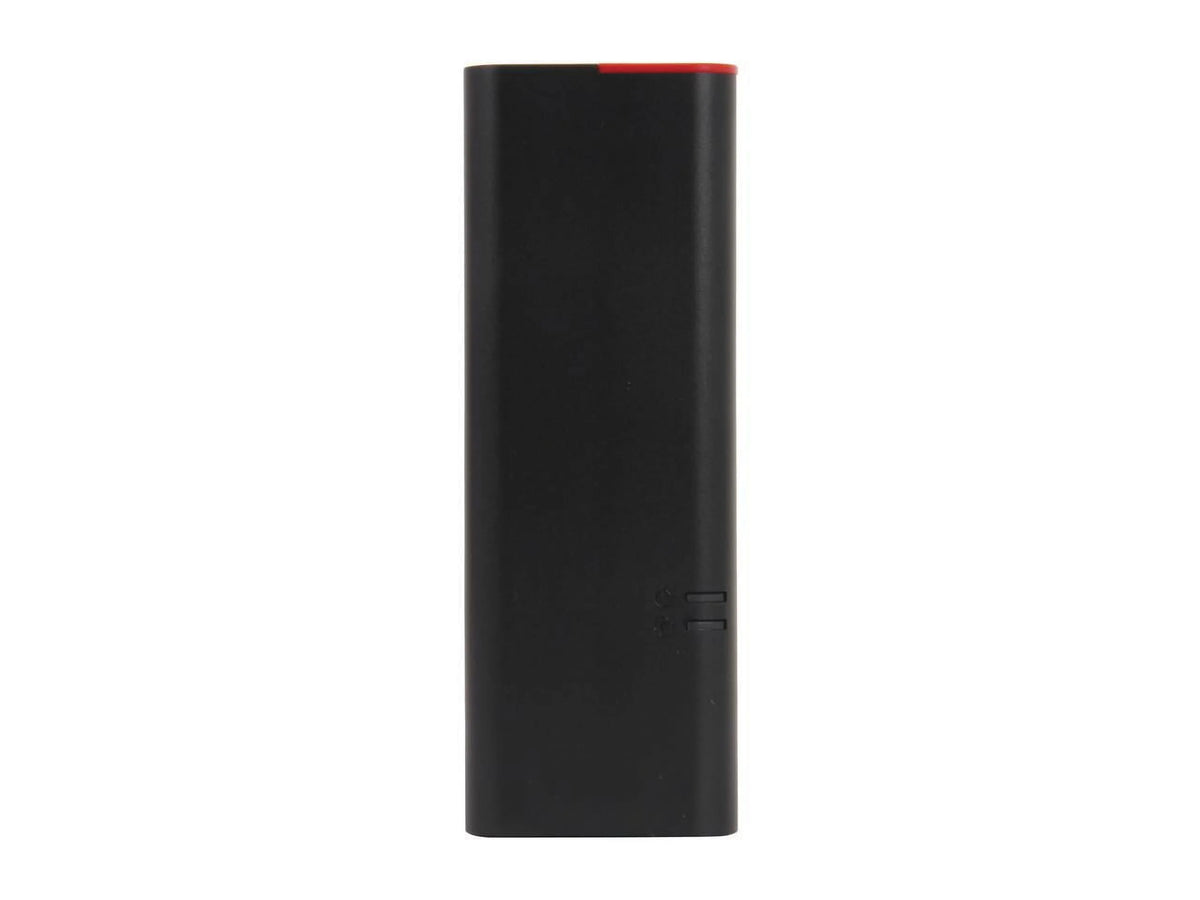 3 TB USB 3.0 Hard Drive Y87174