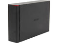 3 TB USB 3.0 Hard Drive Y87174