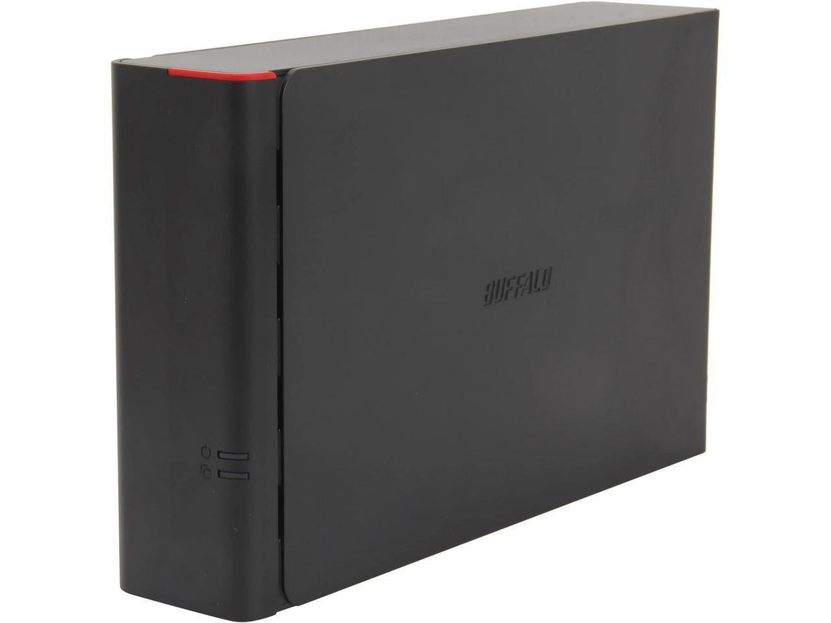 3 TB USB 3.0 Hard Drive Y87174