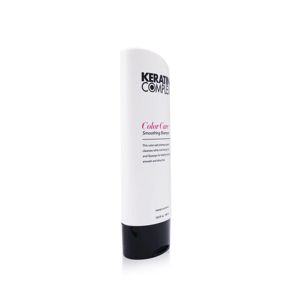 Keratin Smoothing Shampoo 1000ml M6665
