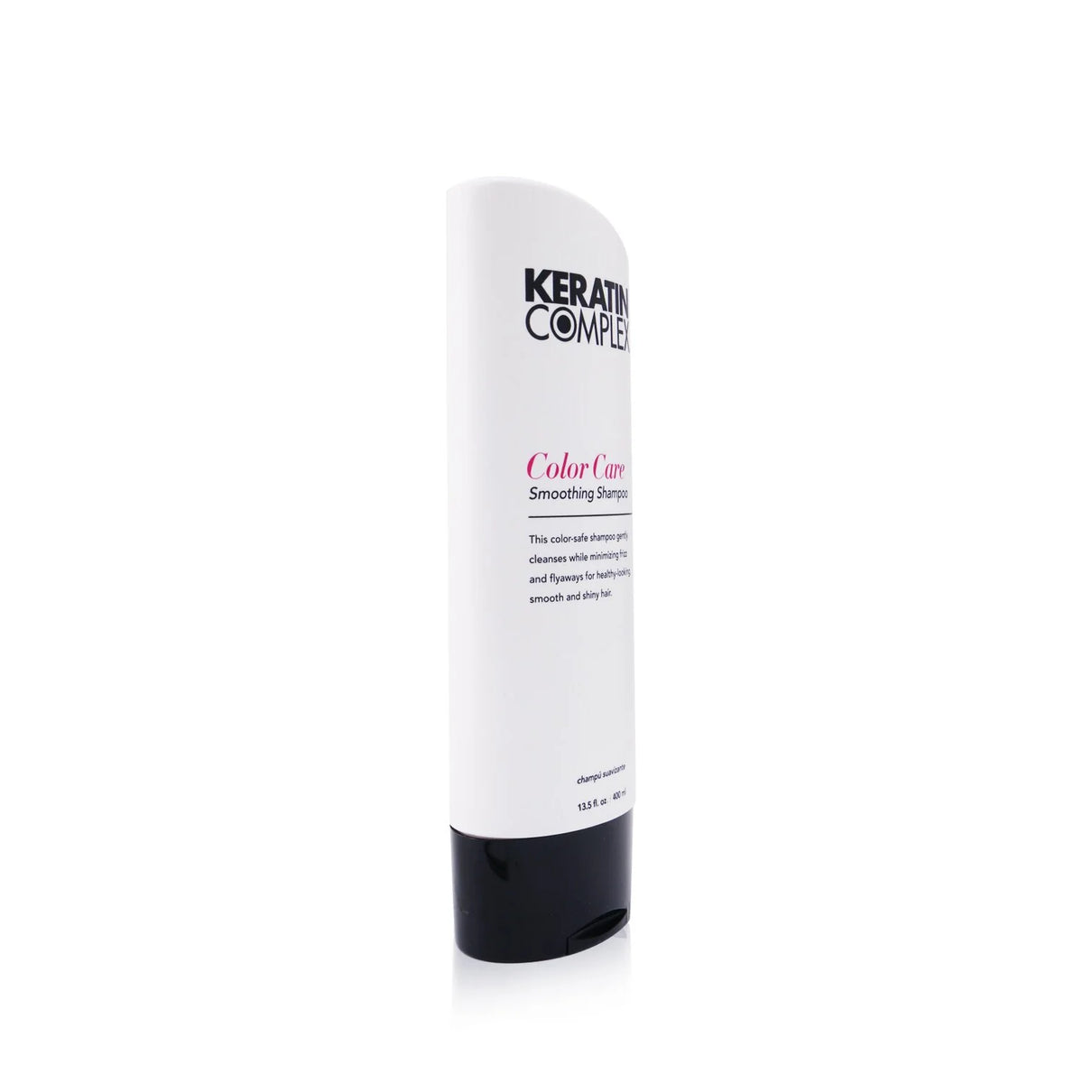 Keratin Smoothing Shampoo 1000ml M6665