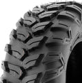 27x11R12 6-Ply Rated Off-Road Radial Tire L91506