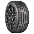 All Season 245/40R17 91W Passenger Tire H791549