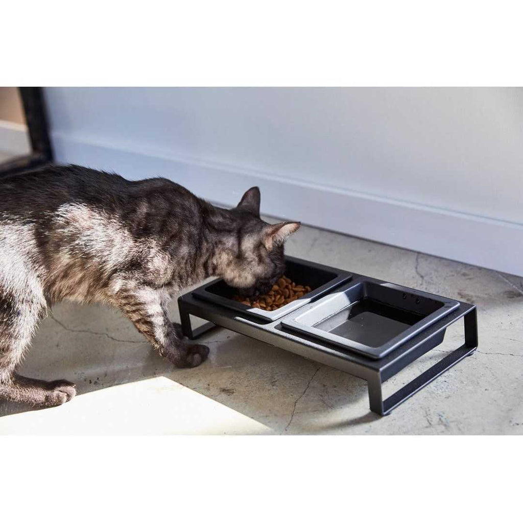 Pet Food Bowl A515156