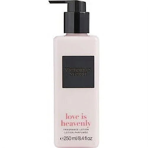Fragrance Lotion 8.4 Fl Oz M667