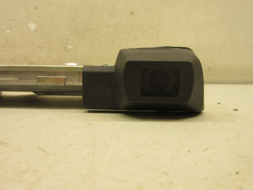 Pre-Owned Subaru Forester Front Windshield Eye Sight Warning Camera OEM M7876