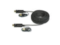 HDMI Active Optical Cable - 100 ft. Z752