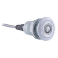 White LED Light 12V 50-ft Cord E275