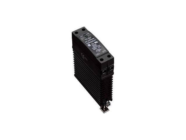 Solid State Relay, 4 to 32VDC, 30A C149562