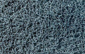 Dark Gray Backed Scraper Matting S6549