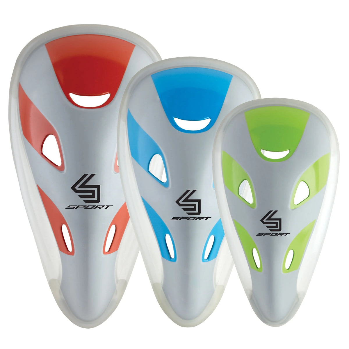 Protective FlexCup Medium E7558