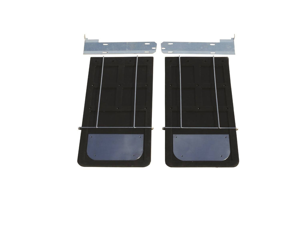 Mud Flap Set X37290