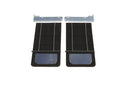 Mud Flap Set X37290