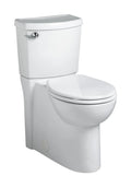 Toilet O992157