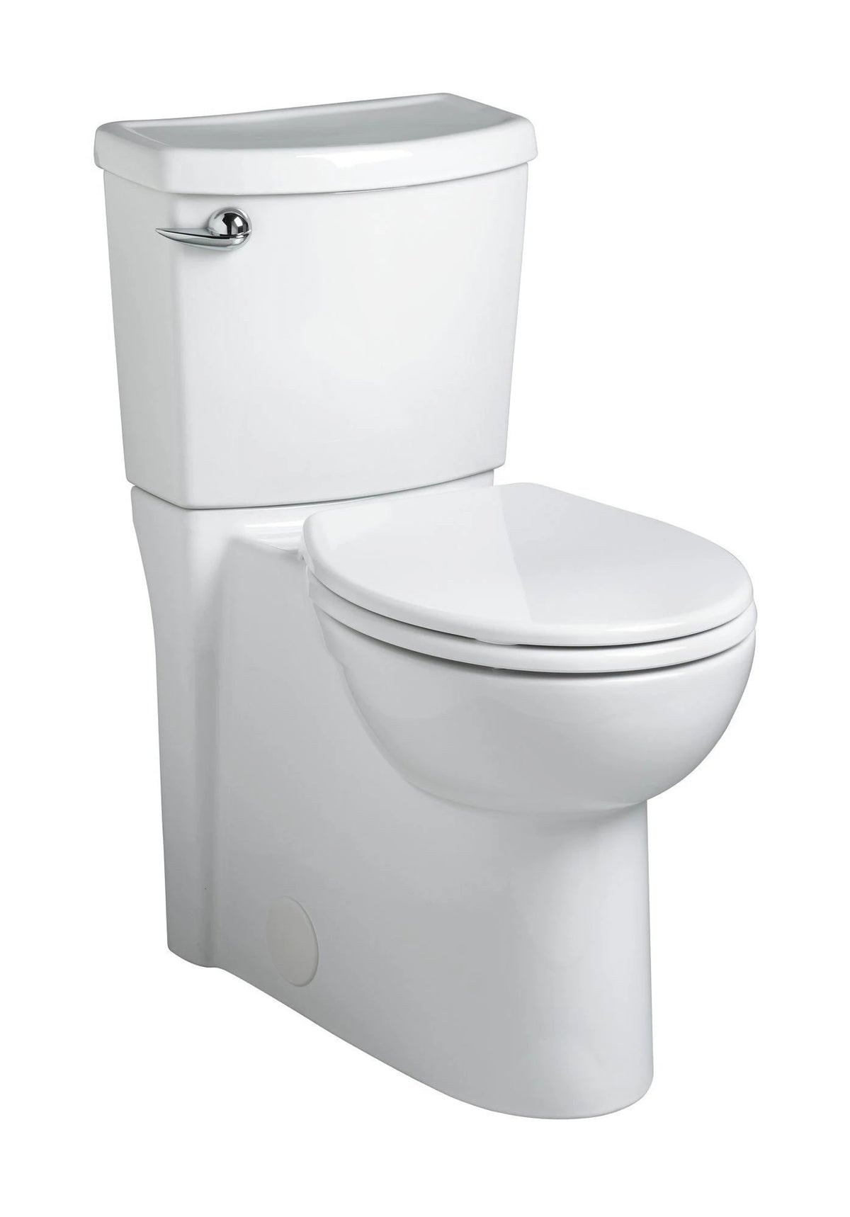 Toilet O992157