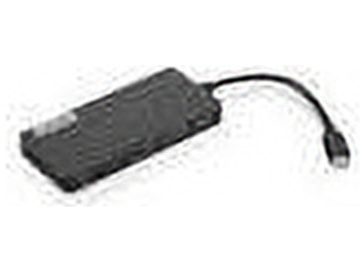 USB-C 7-in-1 Hub Docking Station M92079