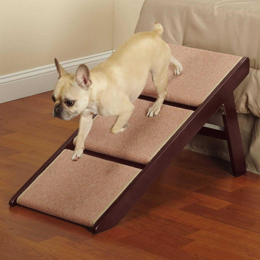 3 Steps Pet Supplies E185465