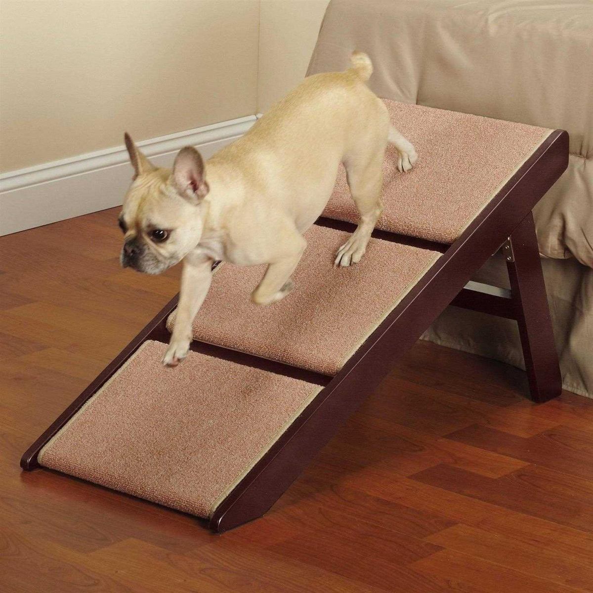 3 Steps Pet Supplies E185465
