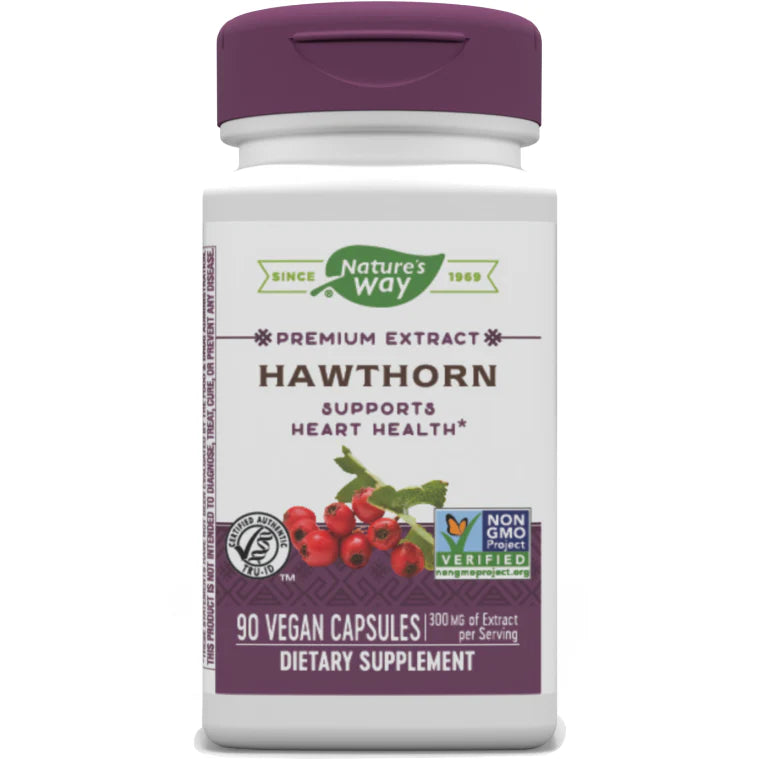 90 Capsules X520437