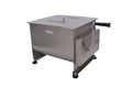 30 Liter Manual Meat Mixer O813619
