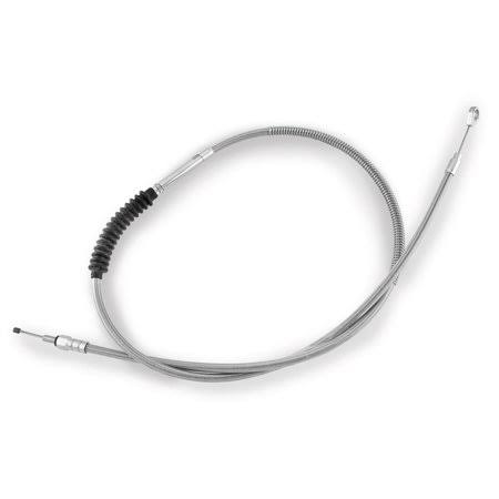 Stainless Steel Clutch Cables N697114
