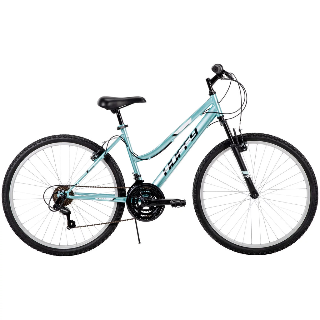 26” 18-Speed Mountain Bike H783703