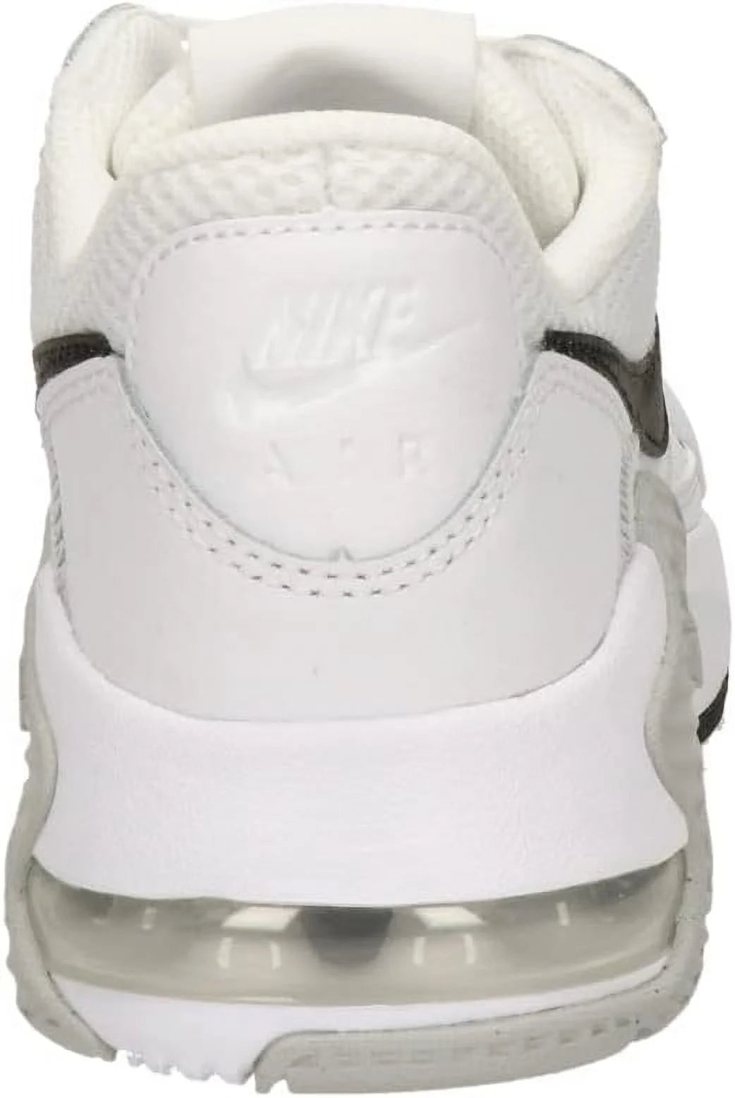 Men's Sneaker O11734