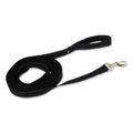Polyester Slip Lead Dog Leash V111734