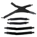 Black Strap Kit L409