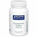 Glucosamine Sulfate 1000 mg P670681
