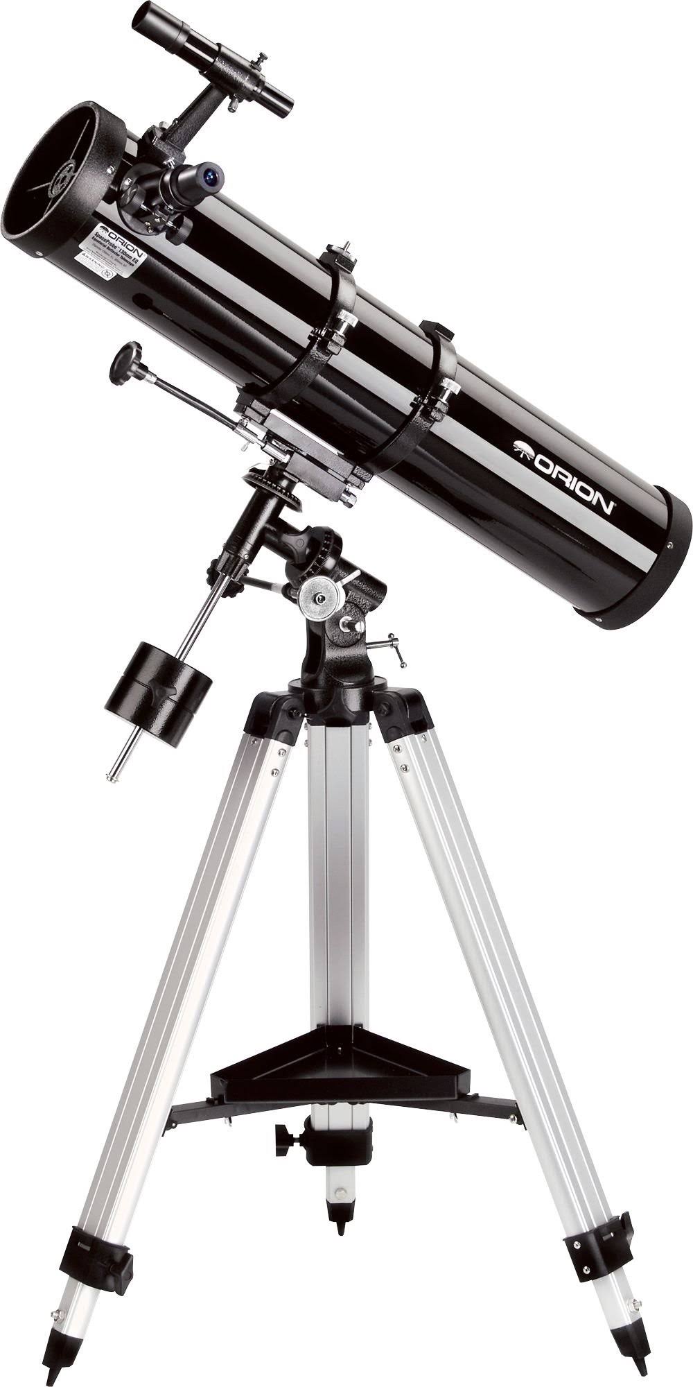 Reflector Telescope A866455