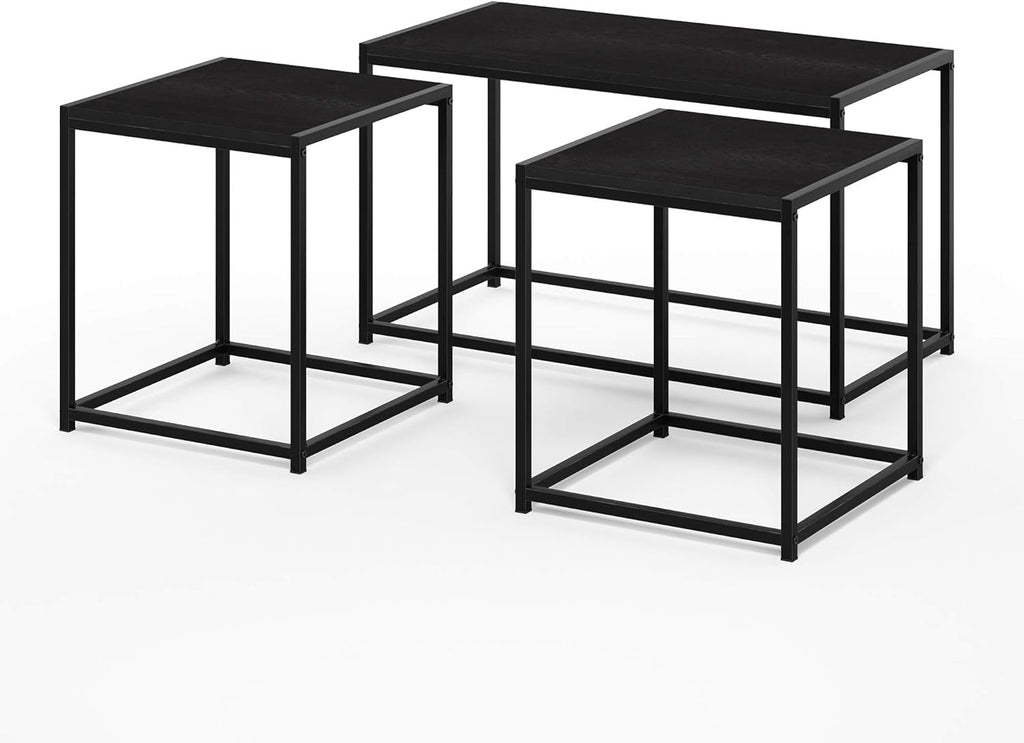 Americano Living Room Table Set F29950