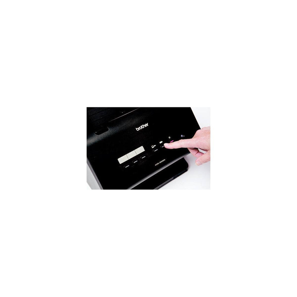 Document Scanner T460669