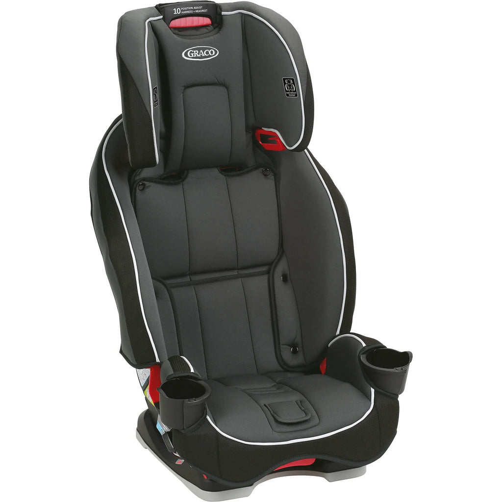 3-in-1 Car Seat P878826