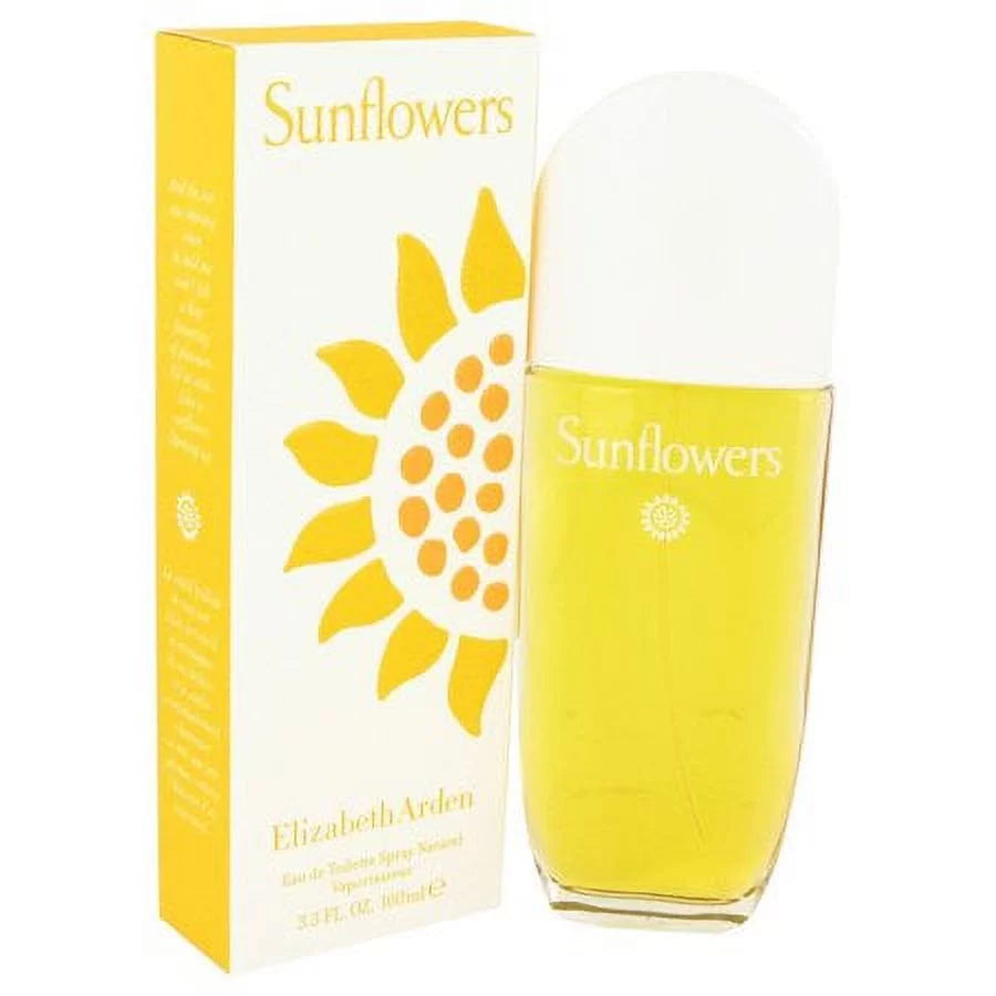 Eau De Toilette Spray 3.4 oz Pack 4 Y733971