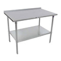 Work Table Z17670