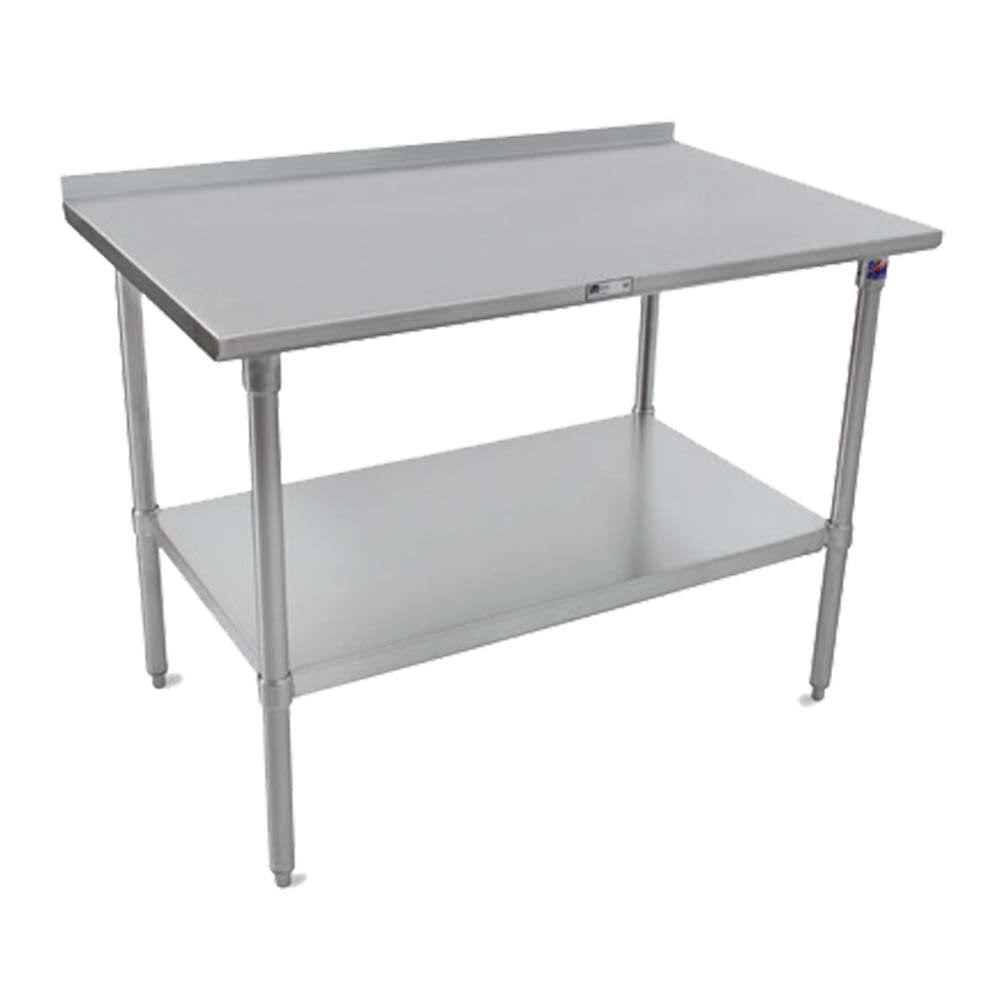 Work Table Z17670