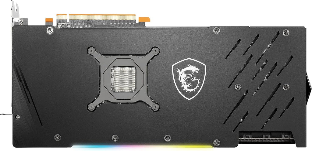 16GB GDDR6 256-Bit AMD Graphics Card T700