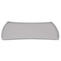Table Manners Placemat X613