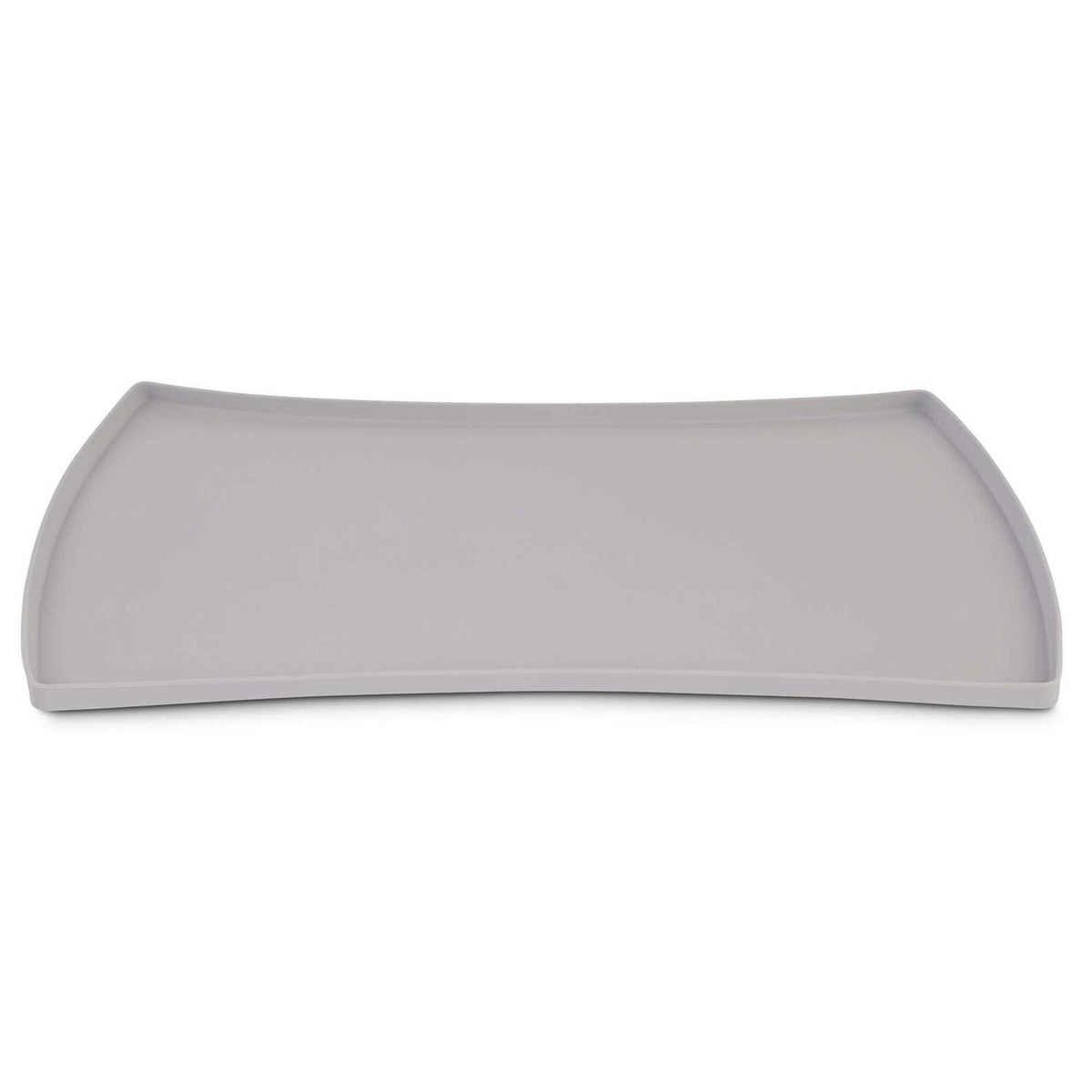 Table Manners Placemat X613