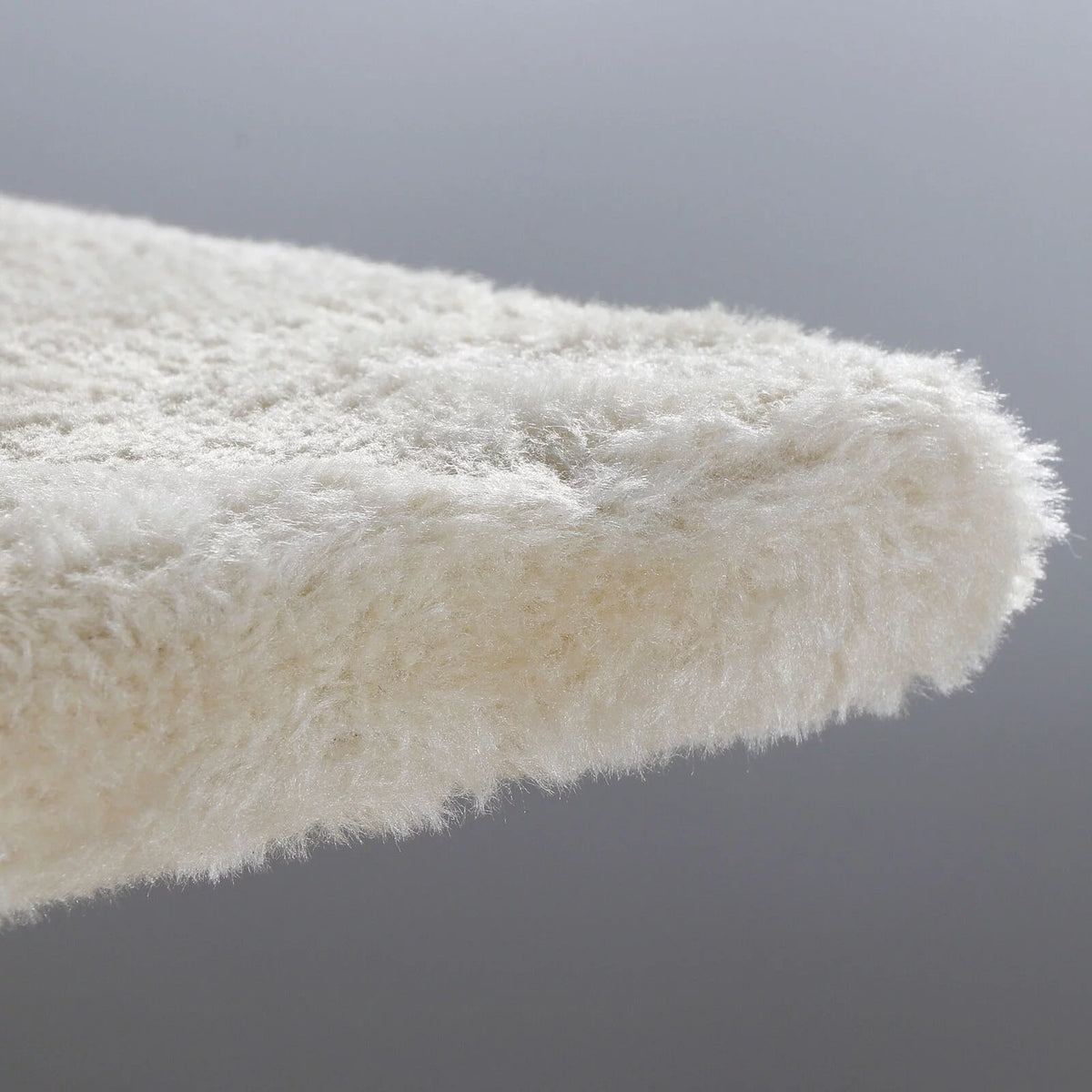 52" Beige Cat Tree Tower with Sisal-Covered Scratching X9172